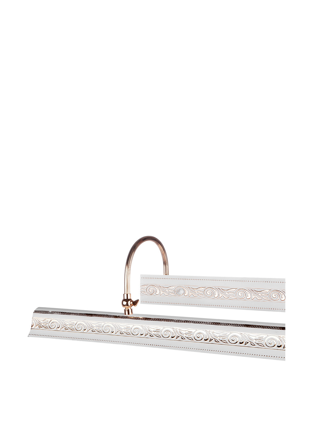 Світильник для картин, 70х15х19 см Brille (132200083)