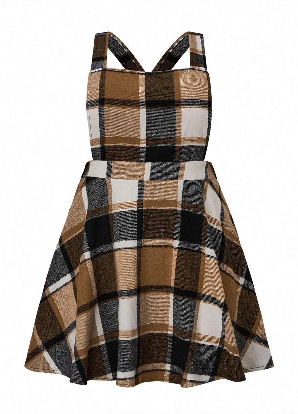 Сарафан SHEIN (364099791)