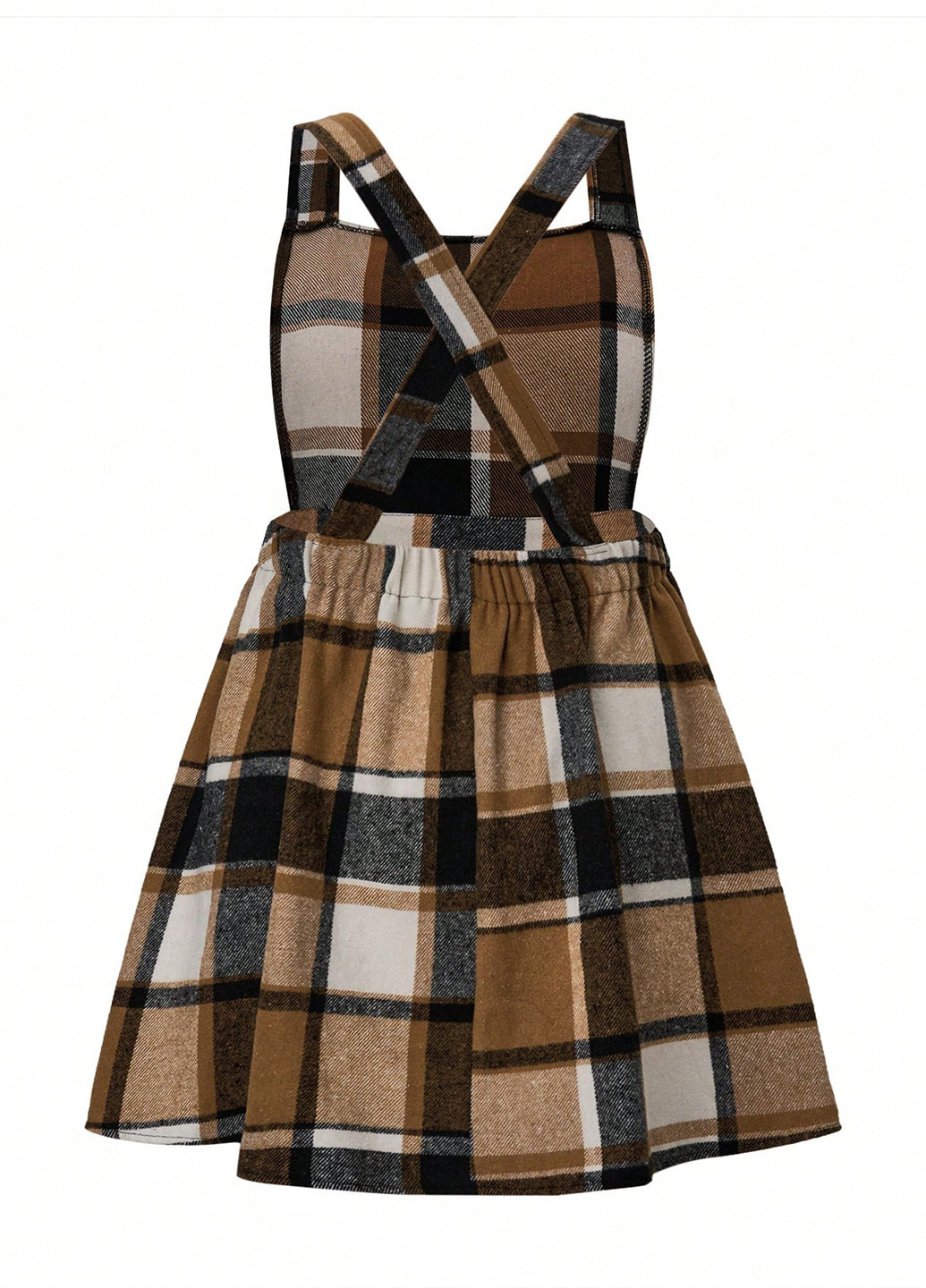 Сарафан SHEIN (364099791)