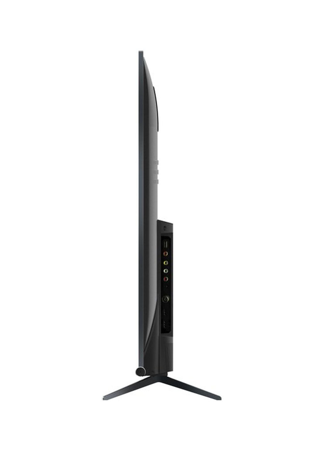 Телевизор LED TCL 55EP660 чёрный