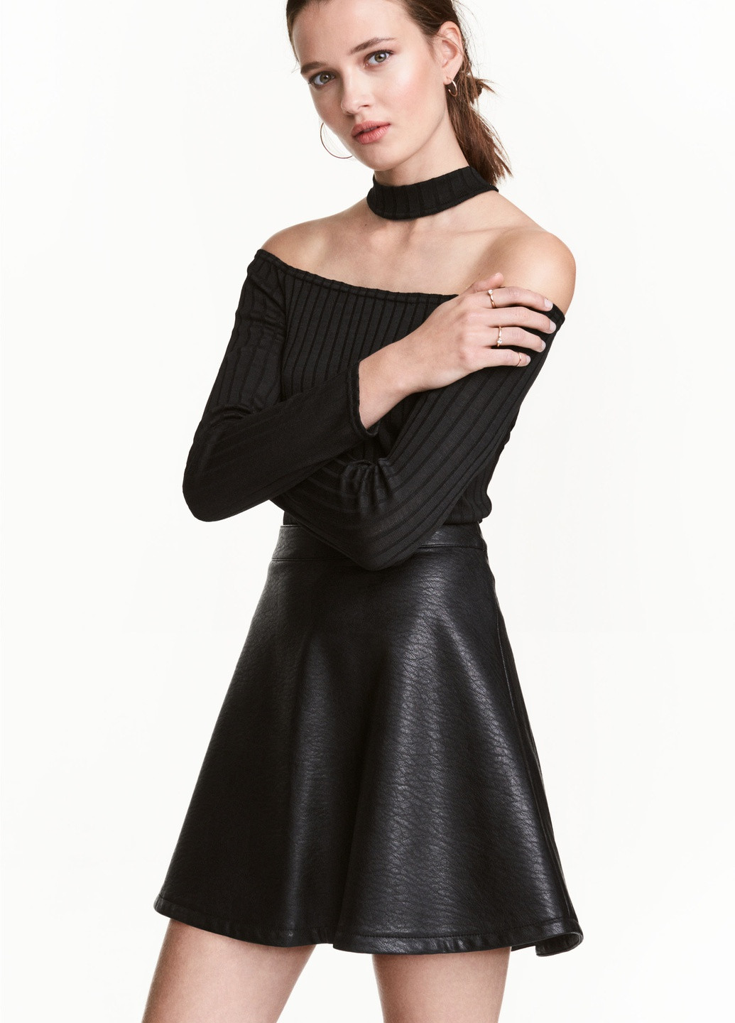 Топ H&M (247180533)