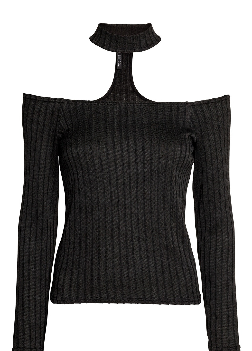 Топ H&M (247180533)