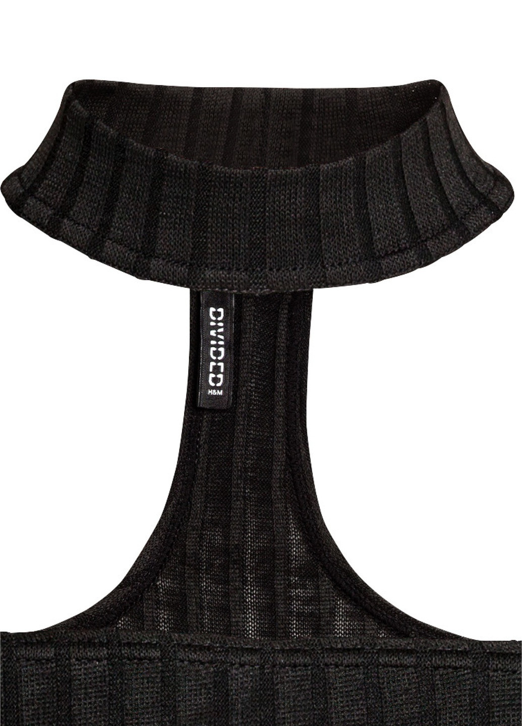 Топ H&M (247180533)