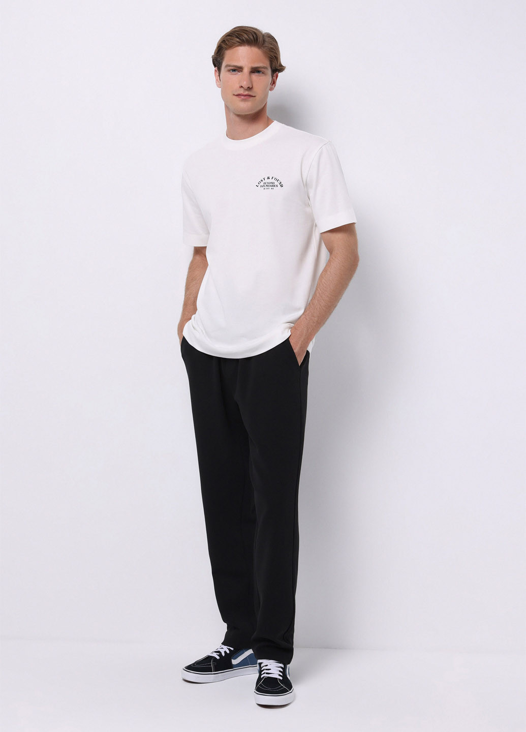 Штани Colin's (344455171)