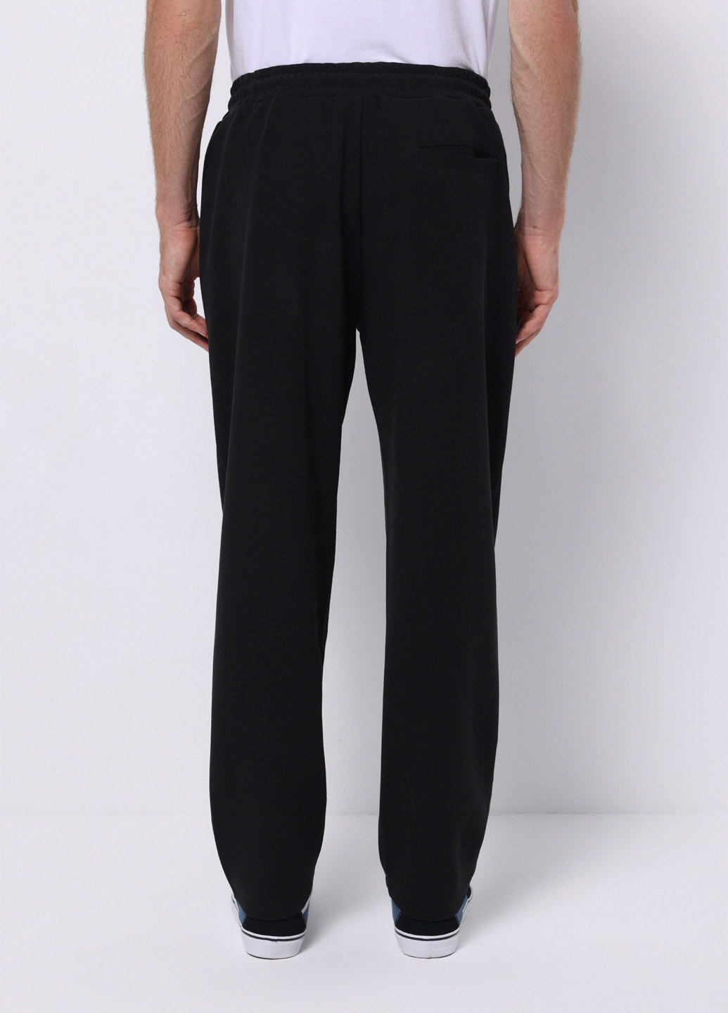 Штани Colin's (344455171)