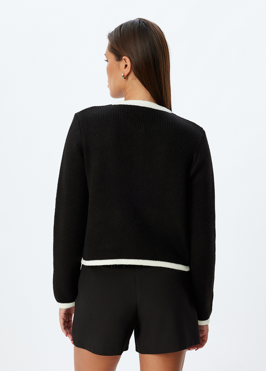 Кофта KOTON (362289273)