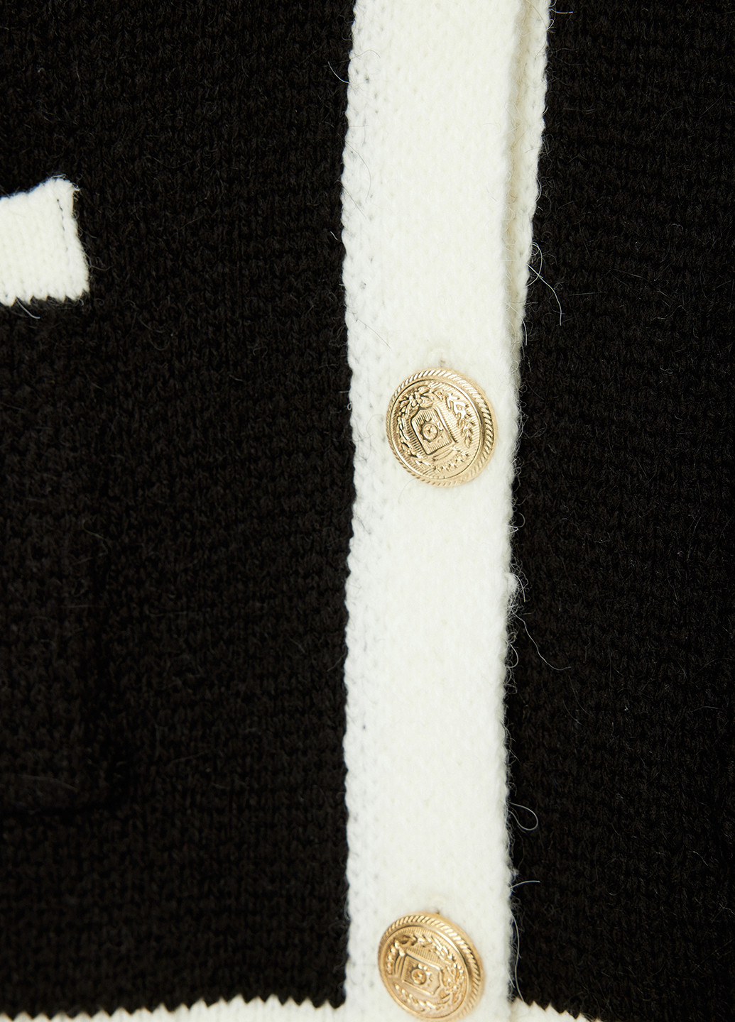 Кофта KOTON (362289273)