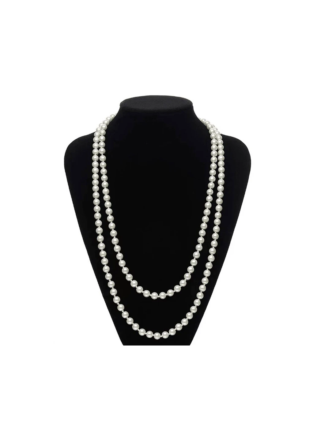 Маскарадный костюм (3 пр.) SHEIN (346756383)