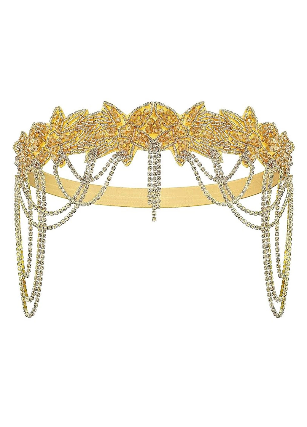 Маскарадный костюм (3 пр.) SHEIN (346756383)