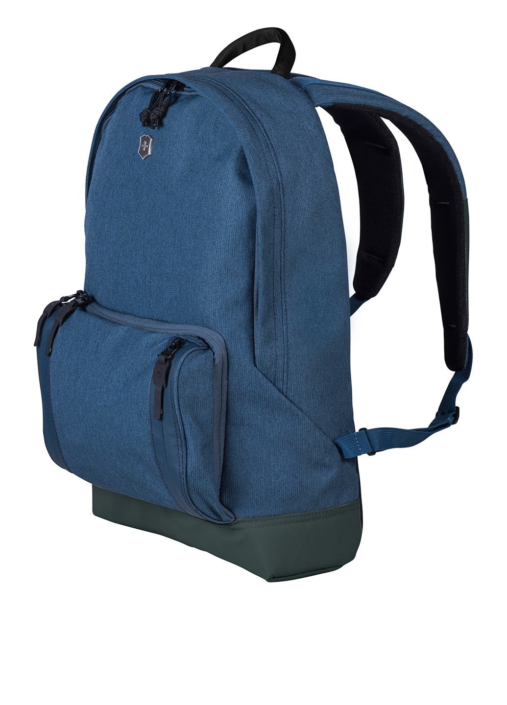 Рюкзак для ноутбука Victorinox Travel (135438508)