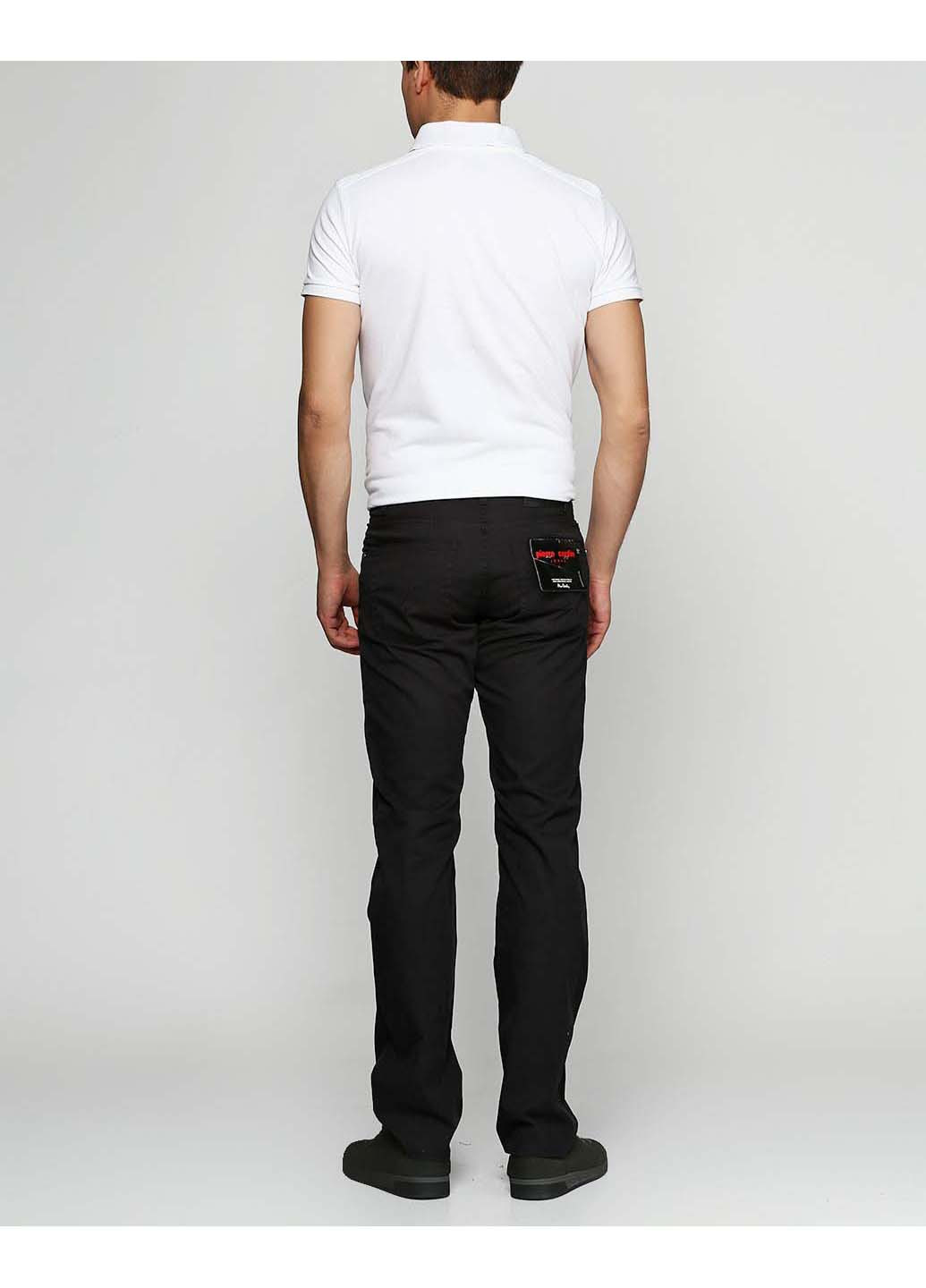 Джинси Pierre Cardin (252908019)