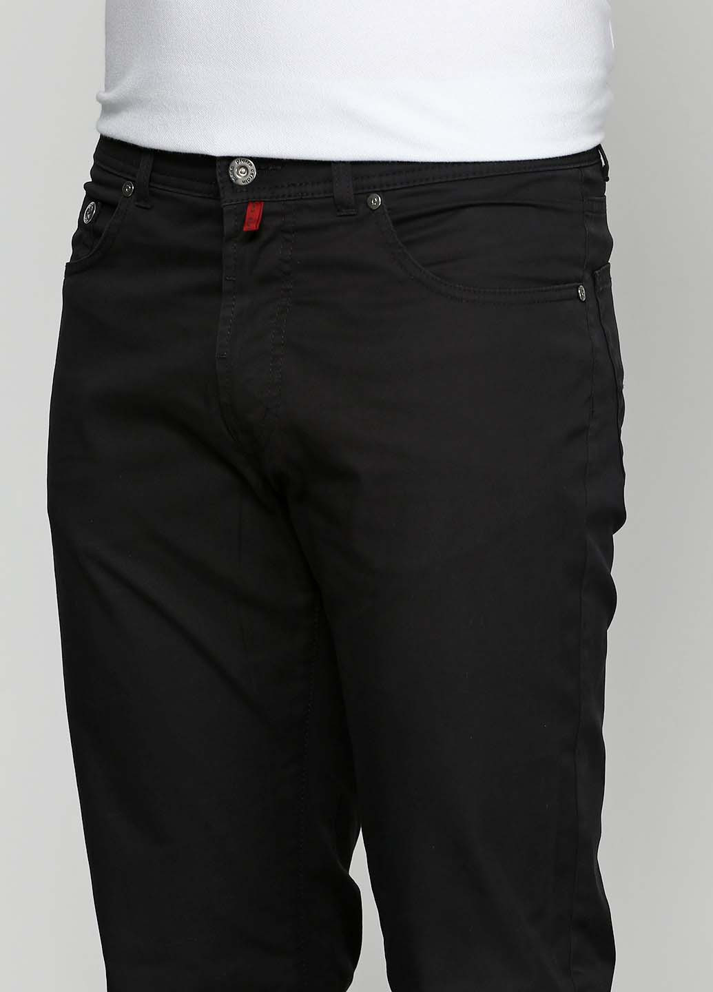 Джинси Pierre Cardin (252908019)