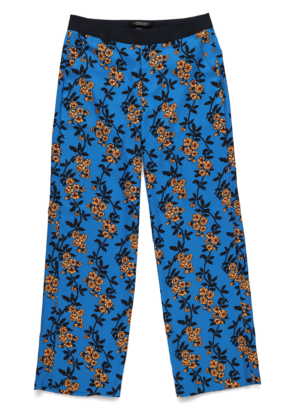 Брюки Scotch & Soda (299733932)