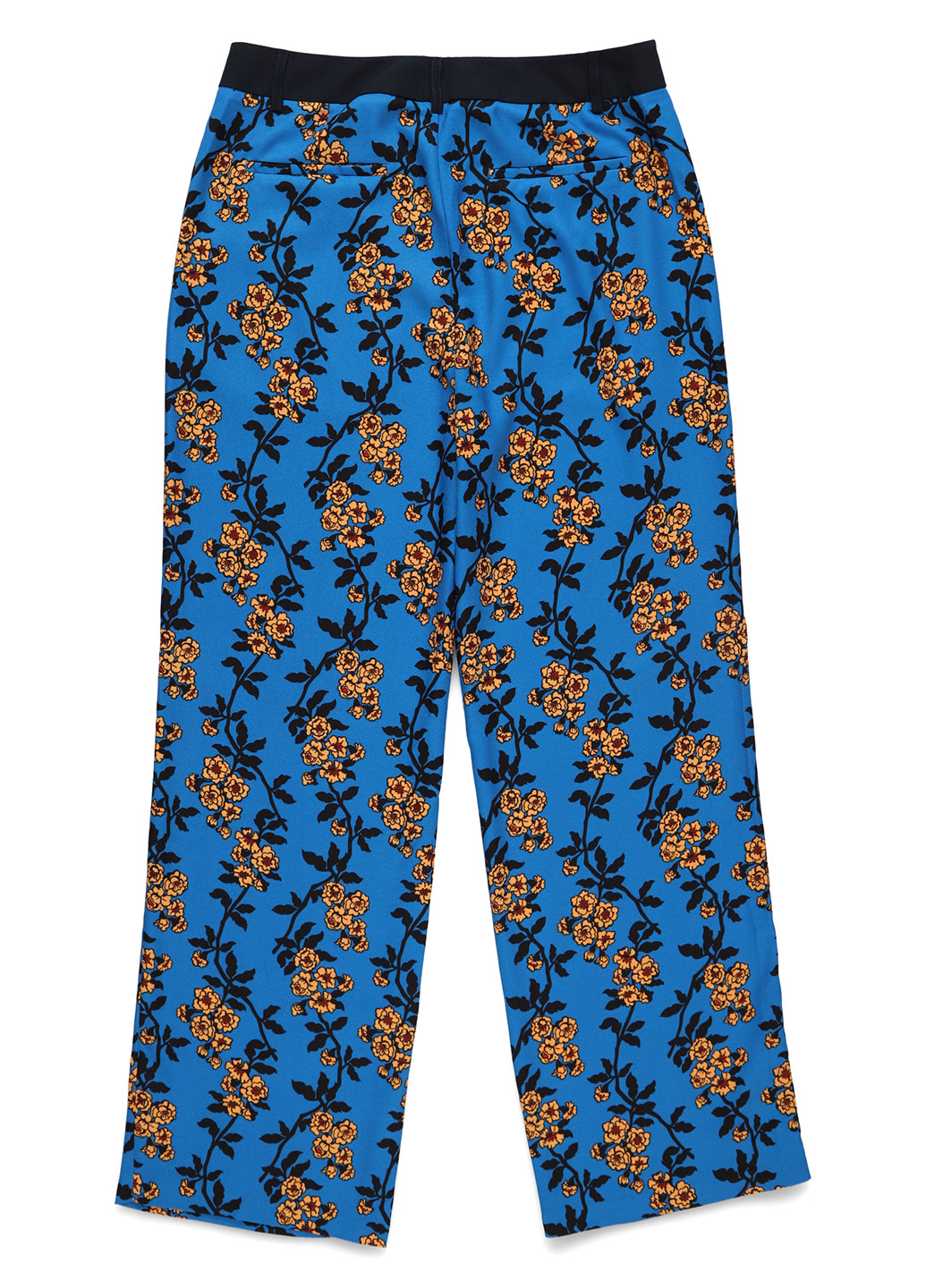 Брюки Scotch & Soda (299733932)