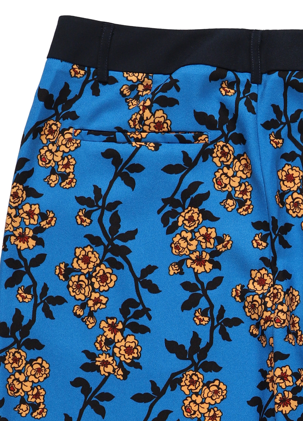 Брюки Scotch & Soda (299733932)