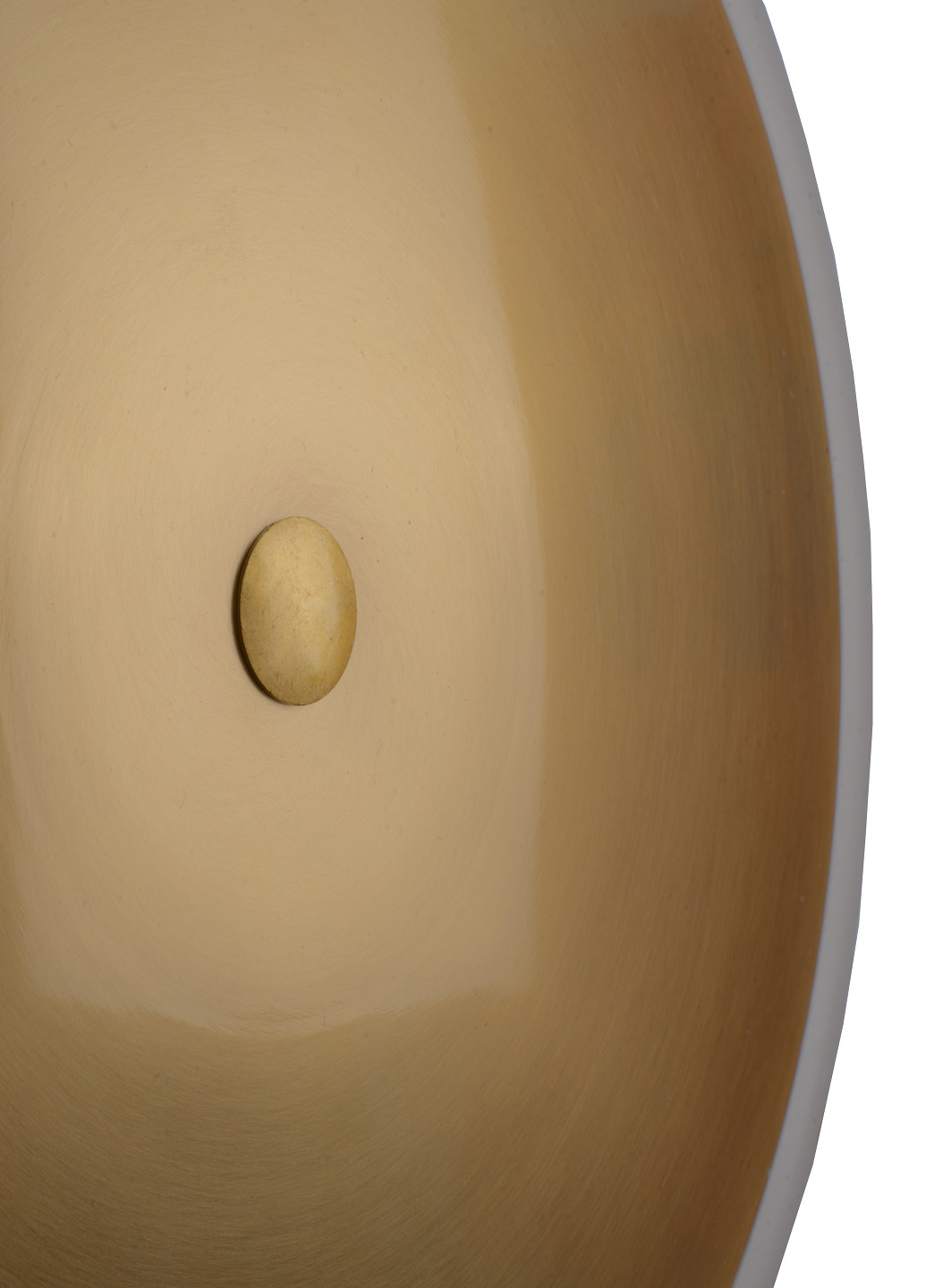 Светодиодная люстра подвес BL-744/16W NW G Brille (246625886)