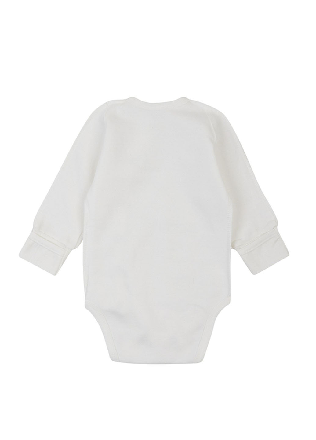 Боди Ляля (316302010)