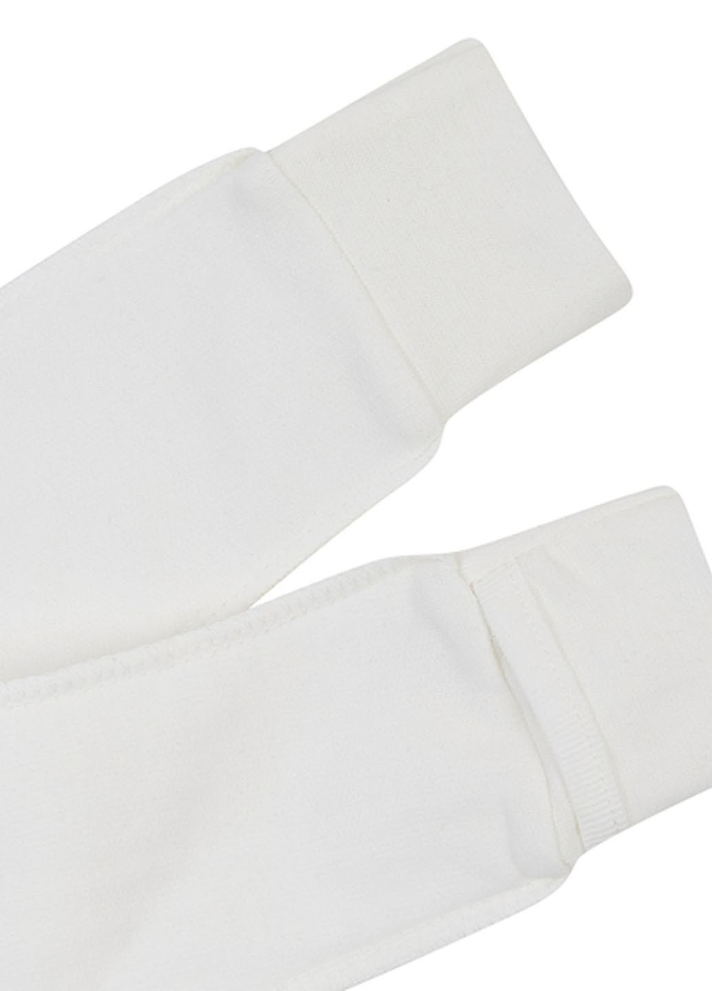 Боди Ляля (316302010)