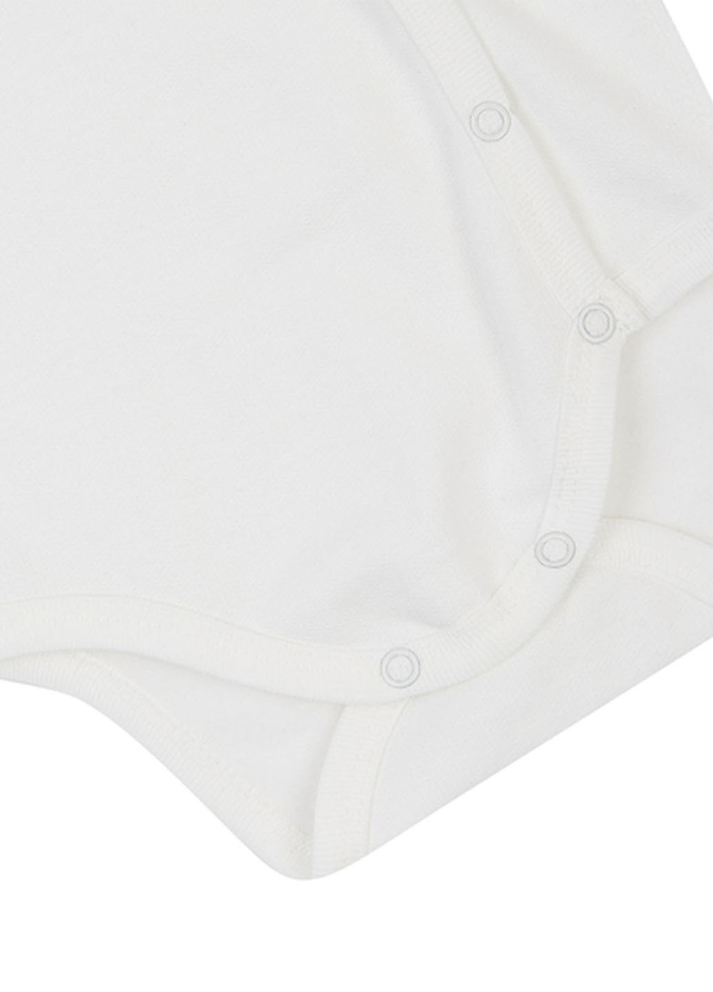 Боди Ляля (316302010)