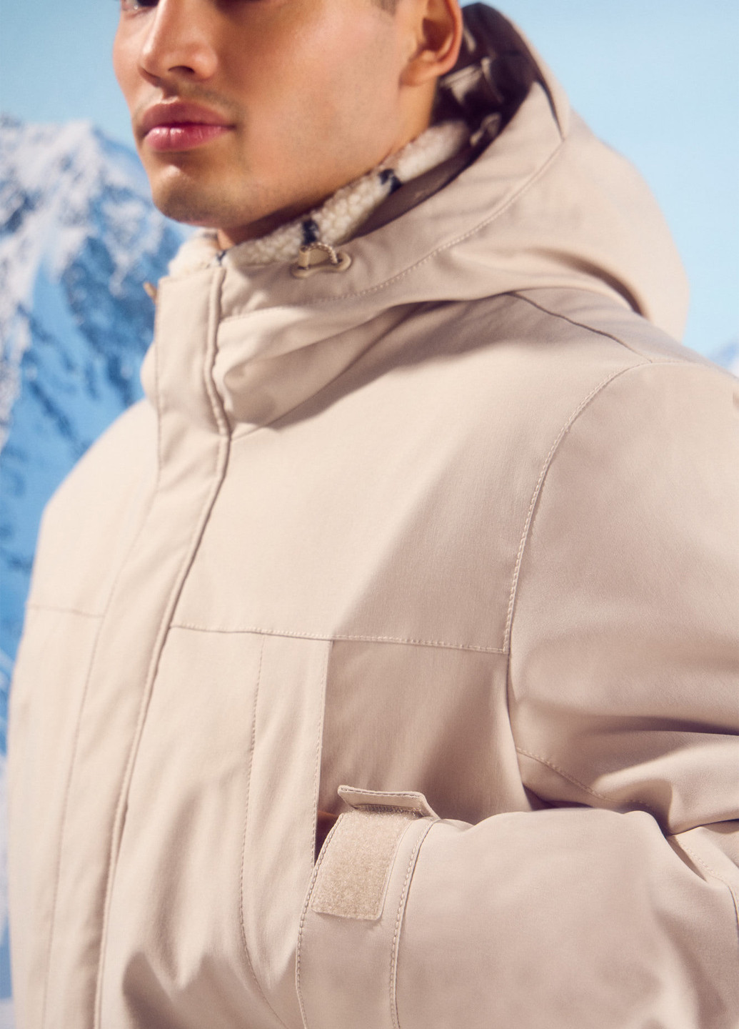 Парка Springfield (315624461)