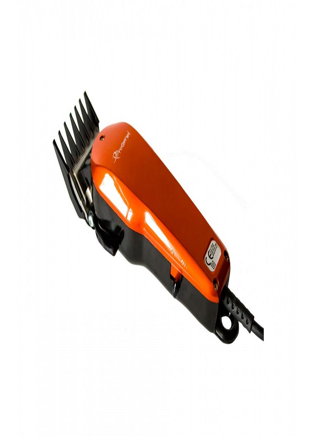 Машинка для стрижки волосся з насадками GM 105 VTech (253131628)