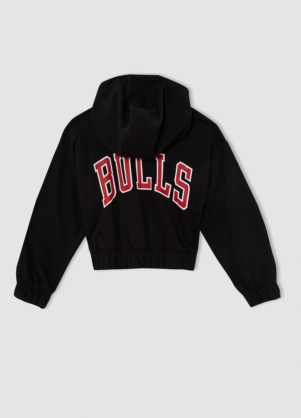 Chicago Bulls DeFacto кардиган/болеро (250460213)