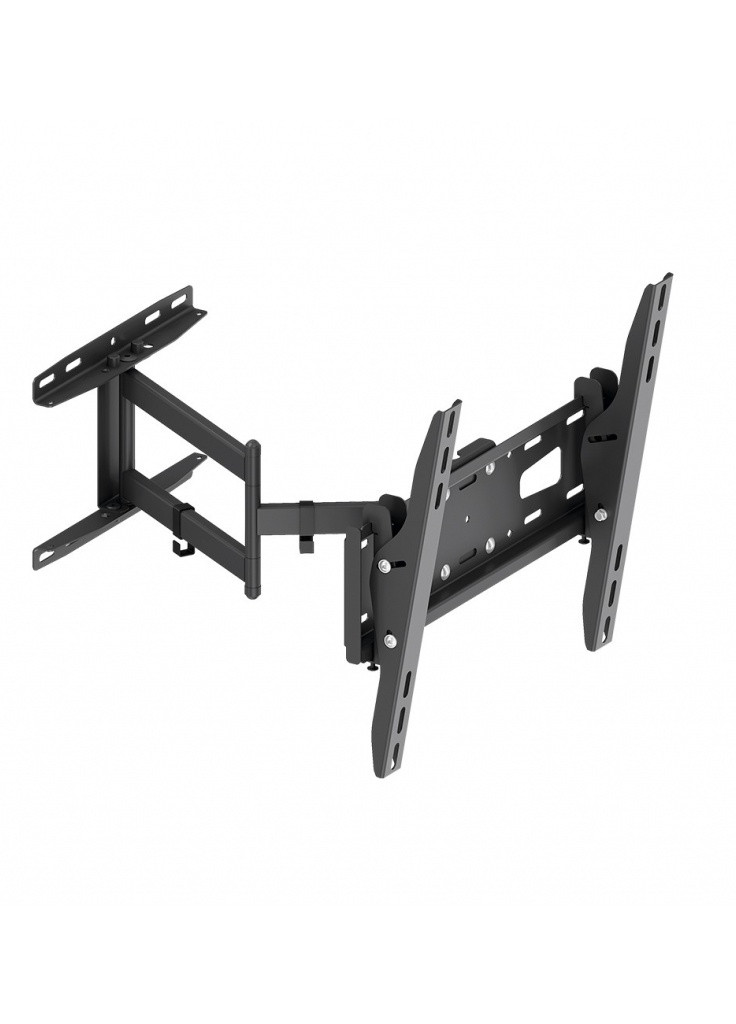 Кронштейн WMO-6245T KSL (253442438)