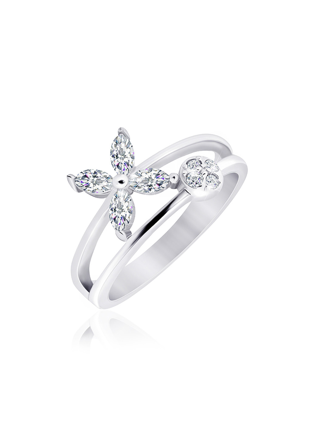 Кільце Silvex925 (199424618)