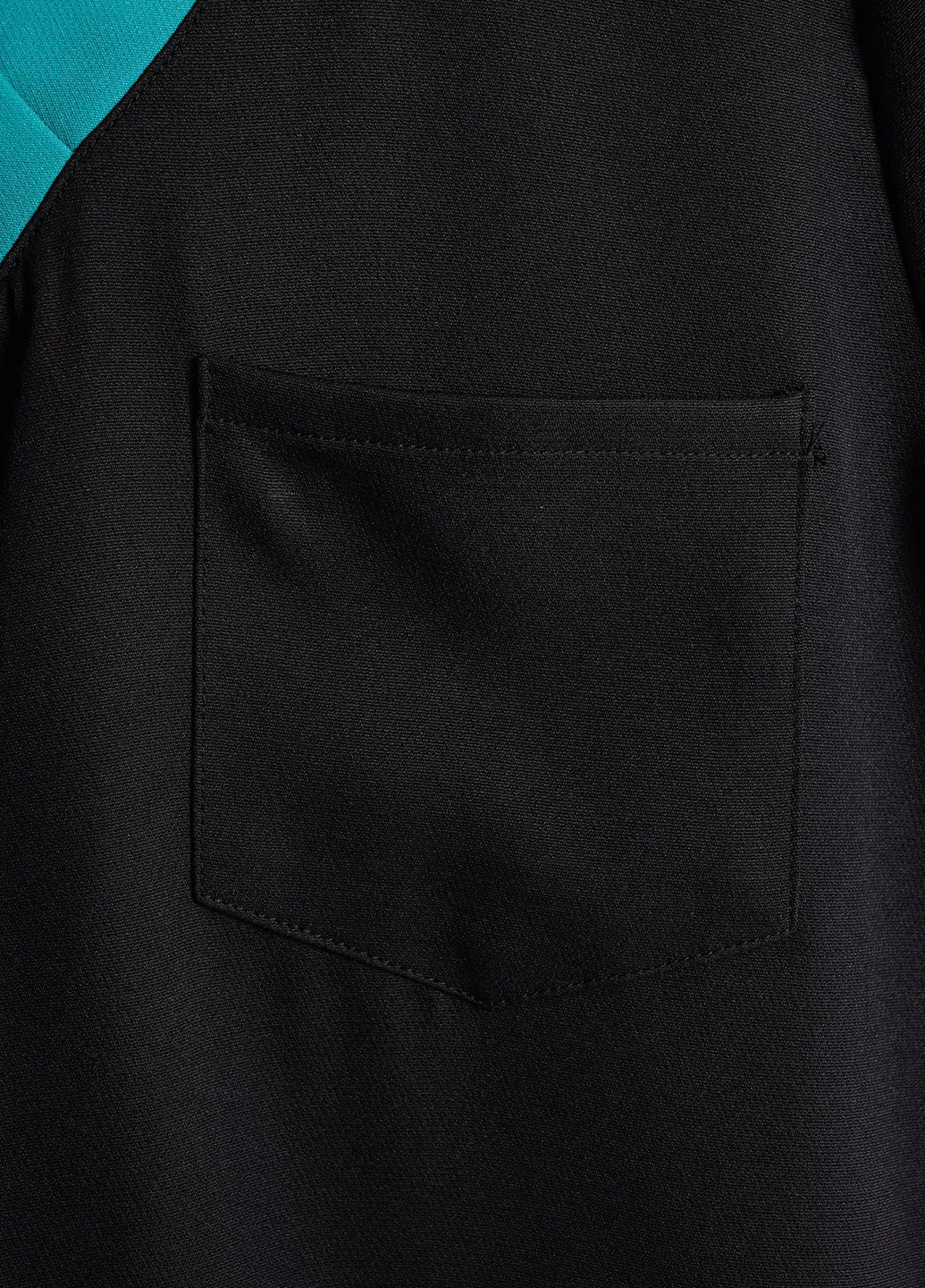 Футболка SHEIN - (332811480)