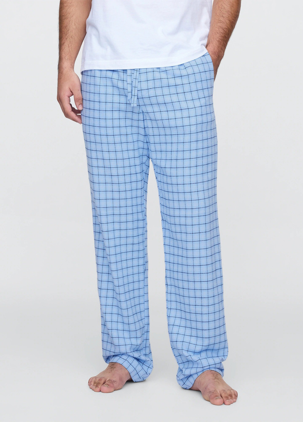 Штани Gap (364935899)