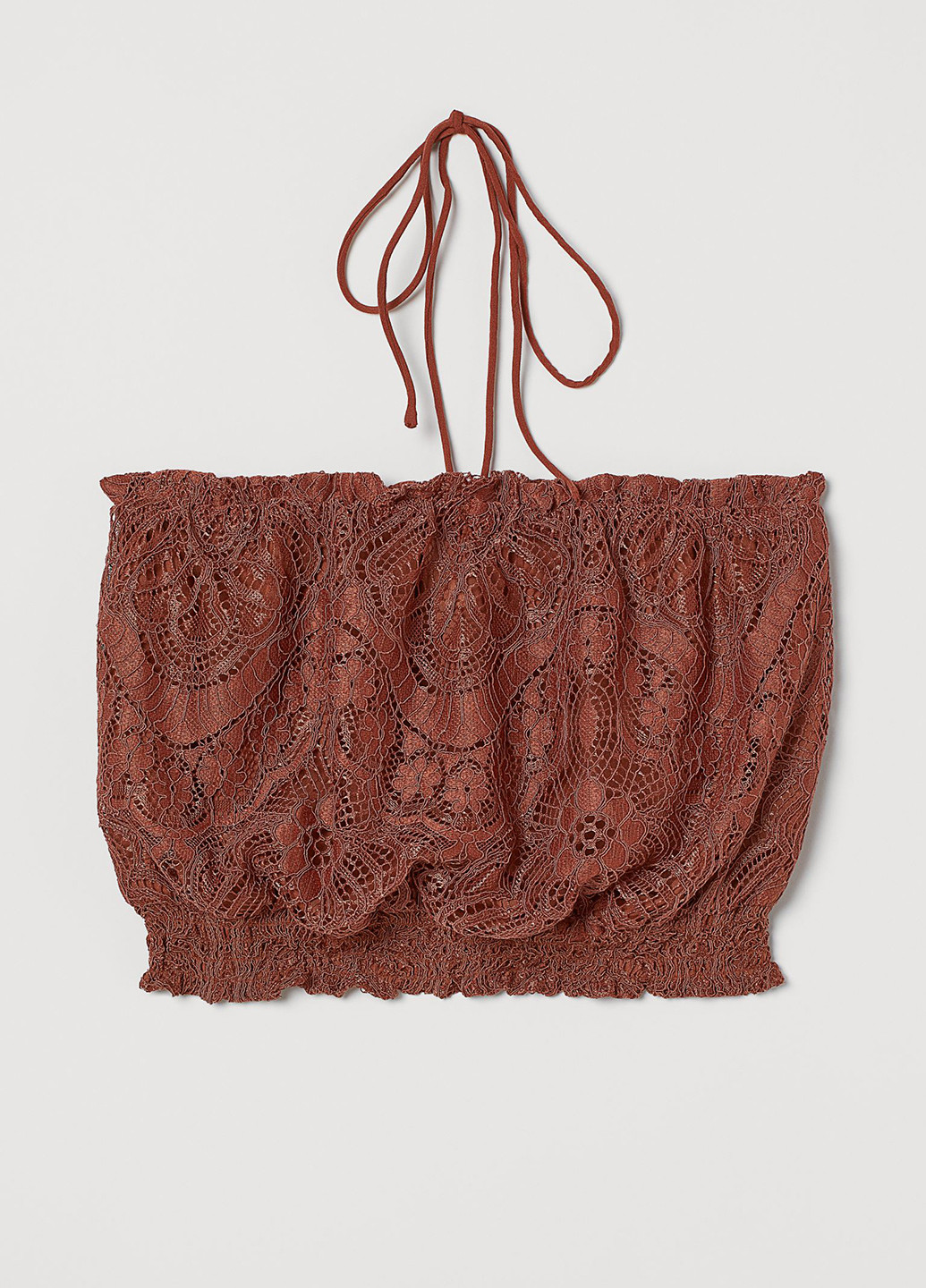 Топ H&M (250458845)