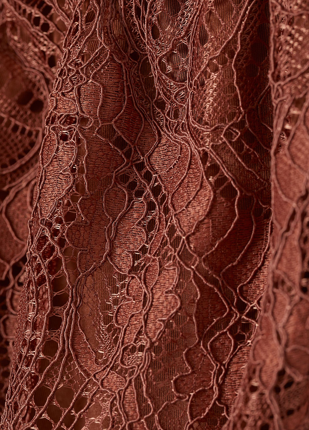 Топ H&M (250458845)