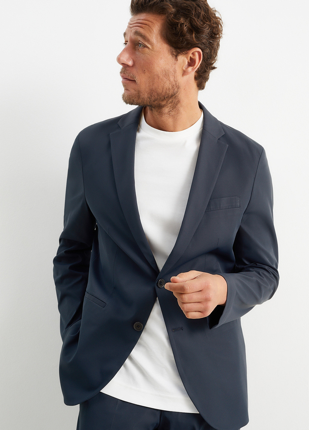 Піджак C&A (352073537)