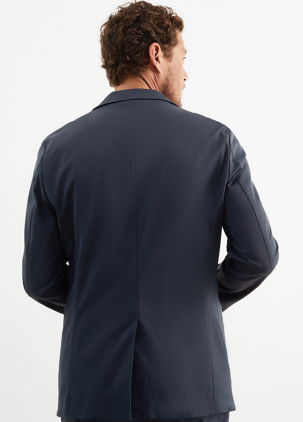 Піджак C&A (352073537)