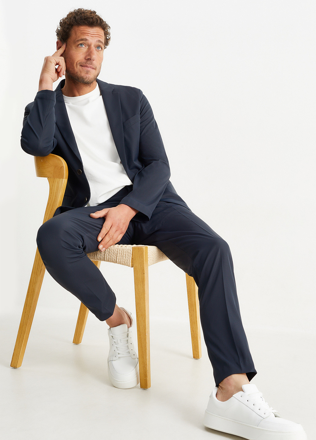 Піджак C&A (352073537)