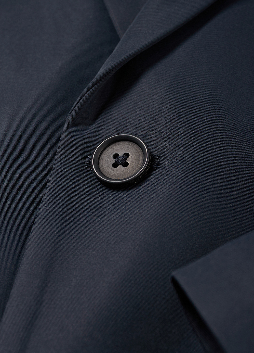 Піджак C&A (352073537)