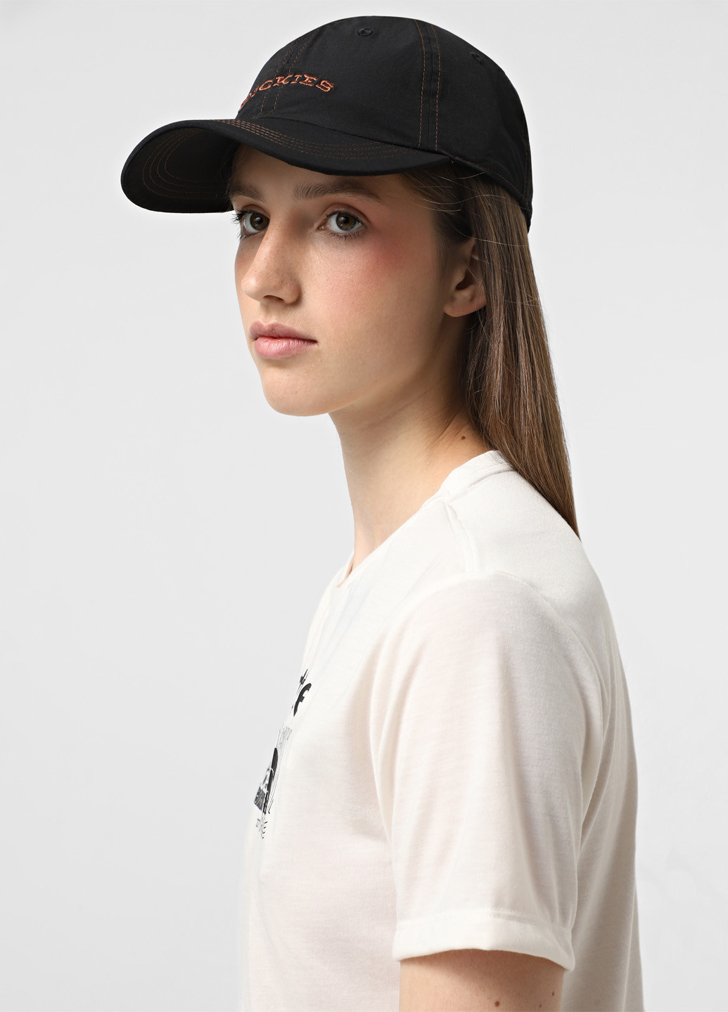 Кепка Dickies (363353855)