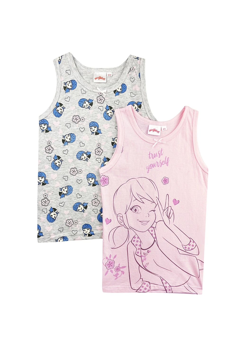 Комплект майок Disney (253640200)