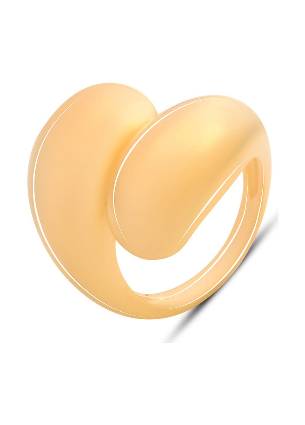 Каблучка Silver Flame (354214409)