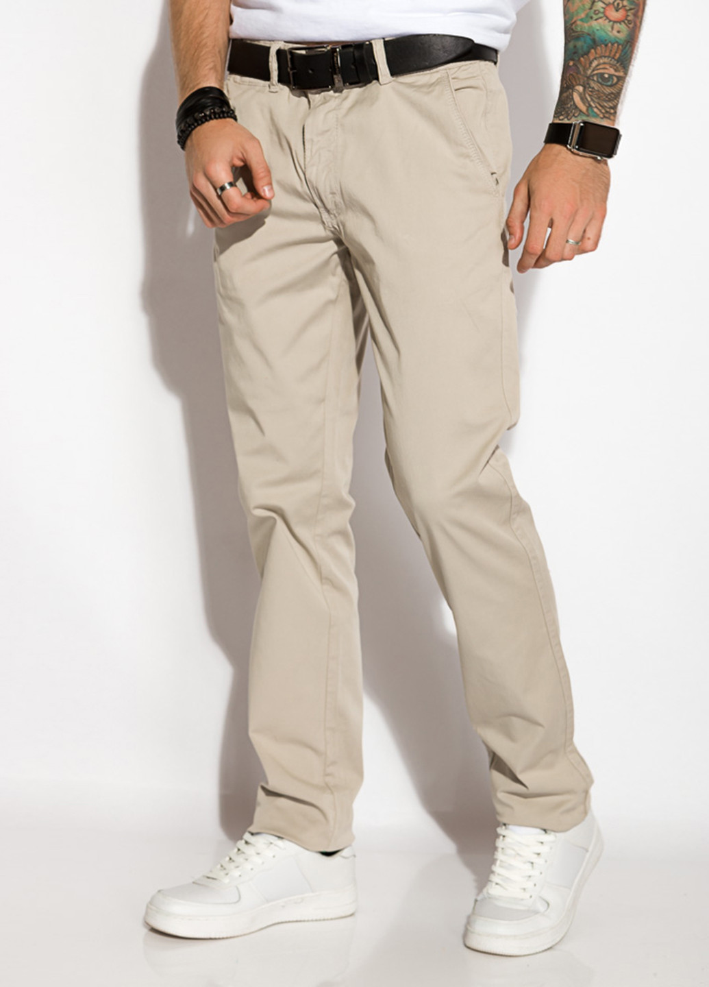 Штани Time of Style (135972839)