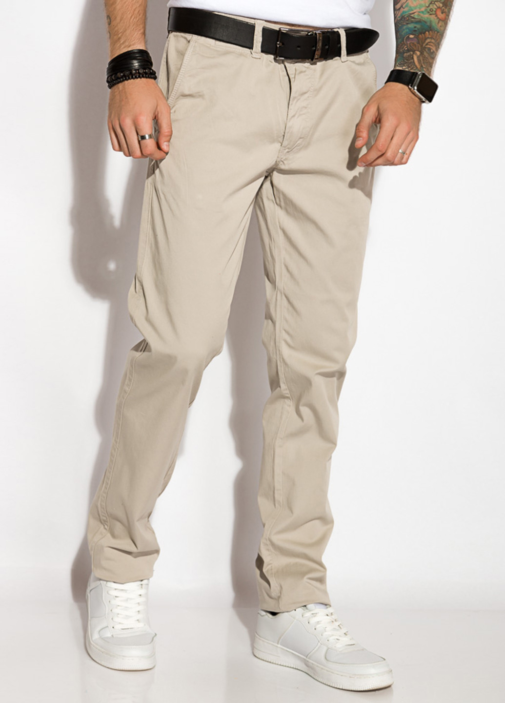 Штани Time of Style (135972839)