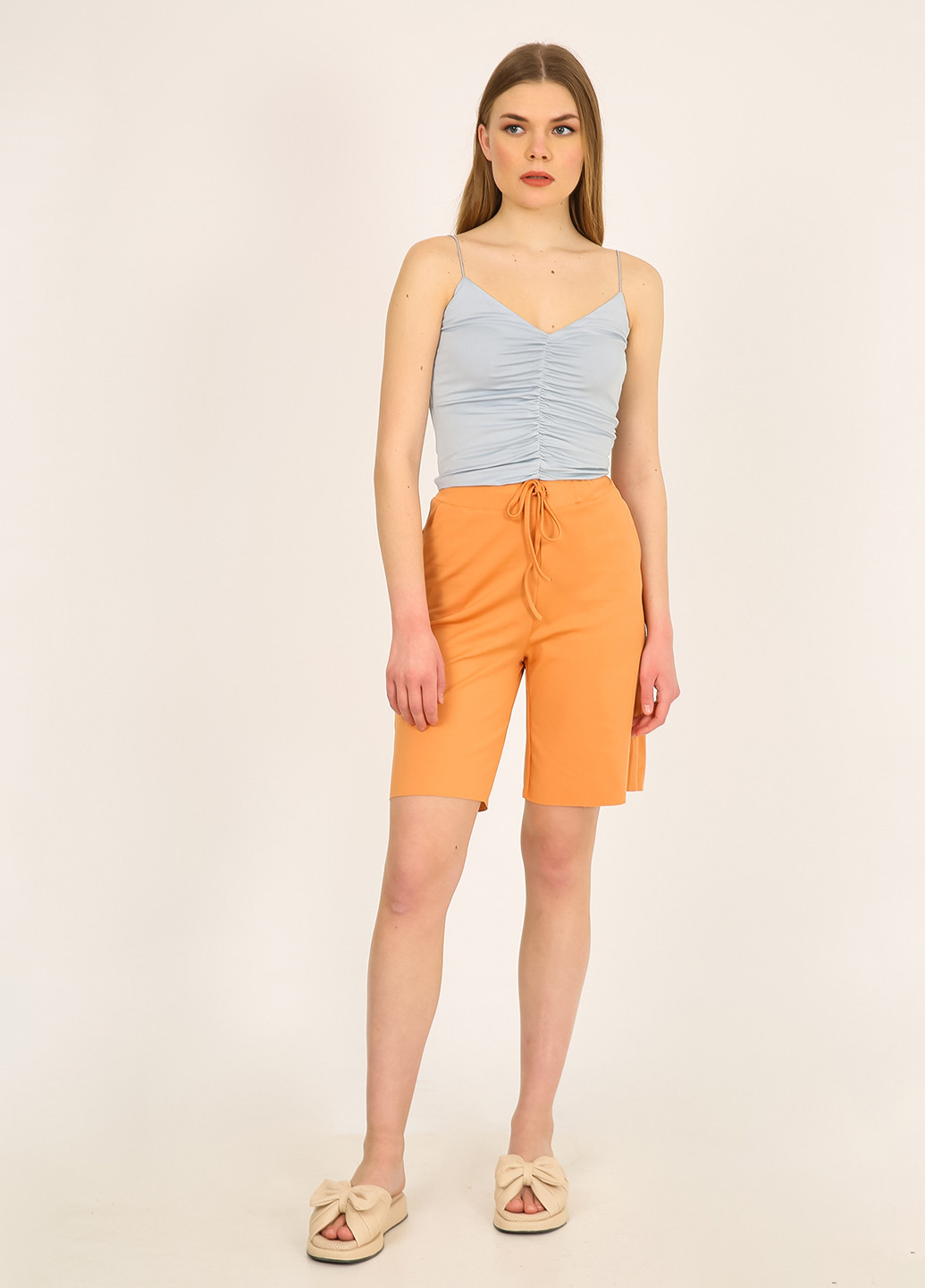 Шорти Vicolo (322086536)