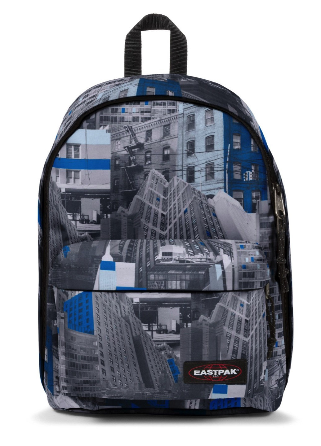 Рюкзак Eastpak out of office (217688688)