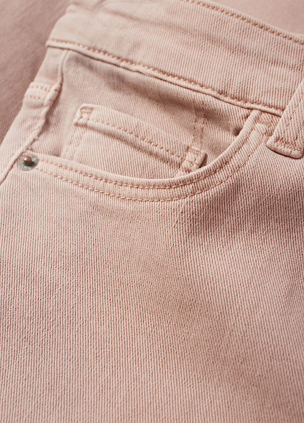 Шорти C&A (316776597)