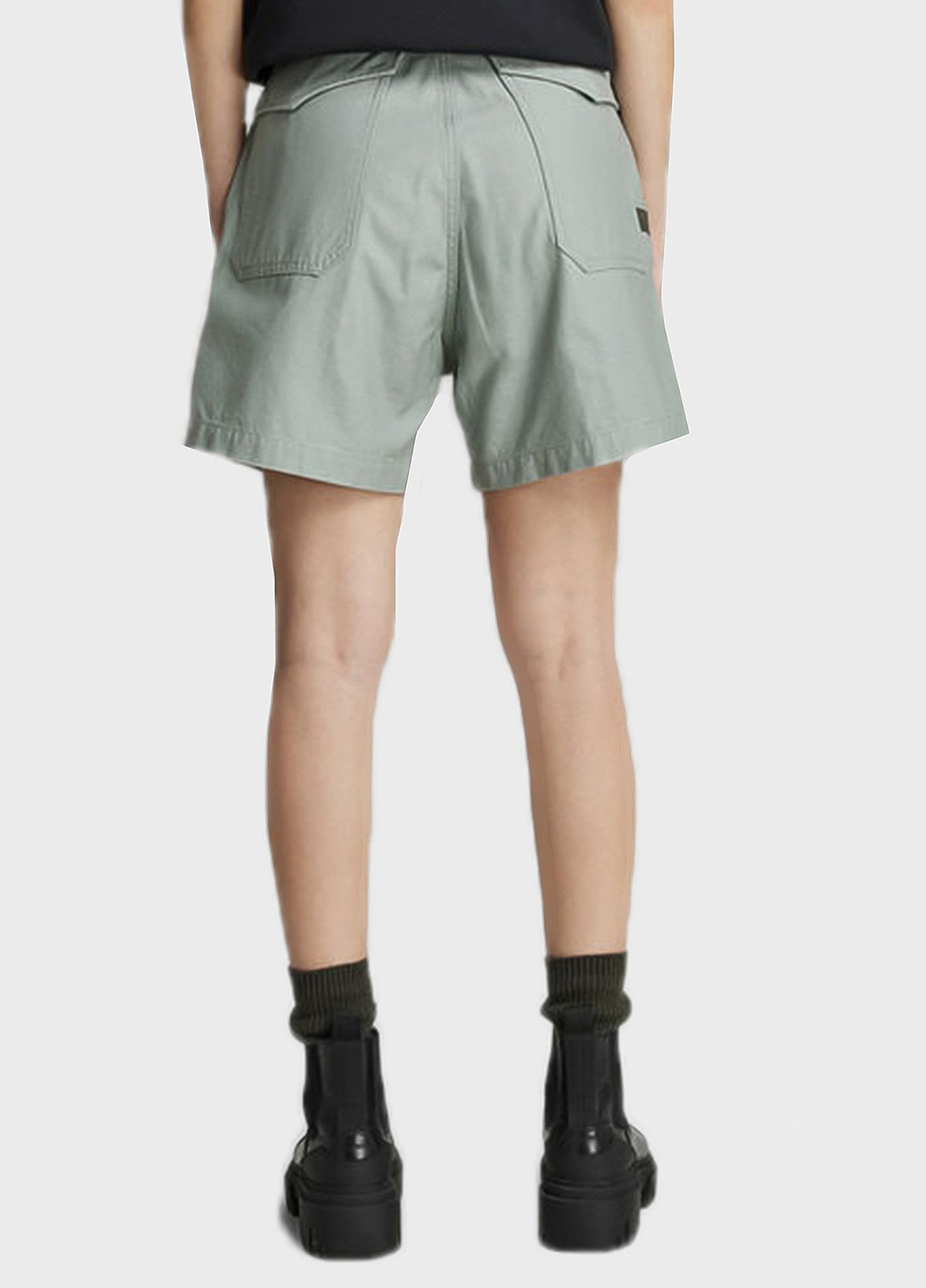 Шорти G-Star Raw (254177019)