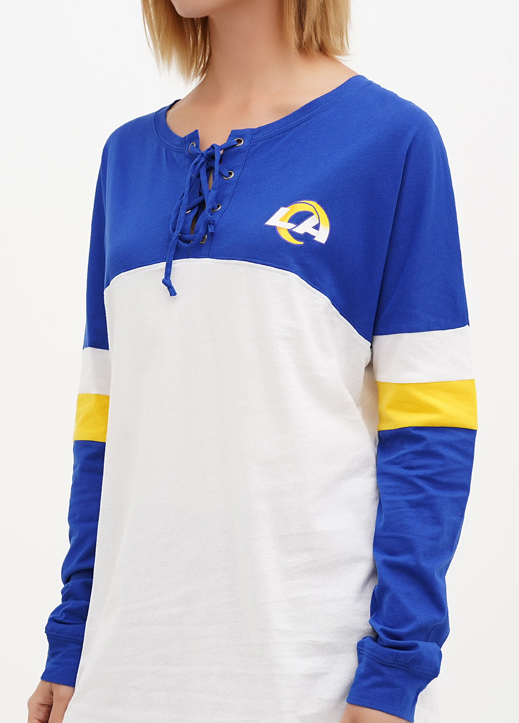 Лонгслів Team Apparel (332364176)