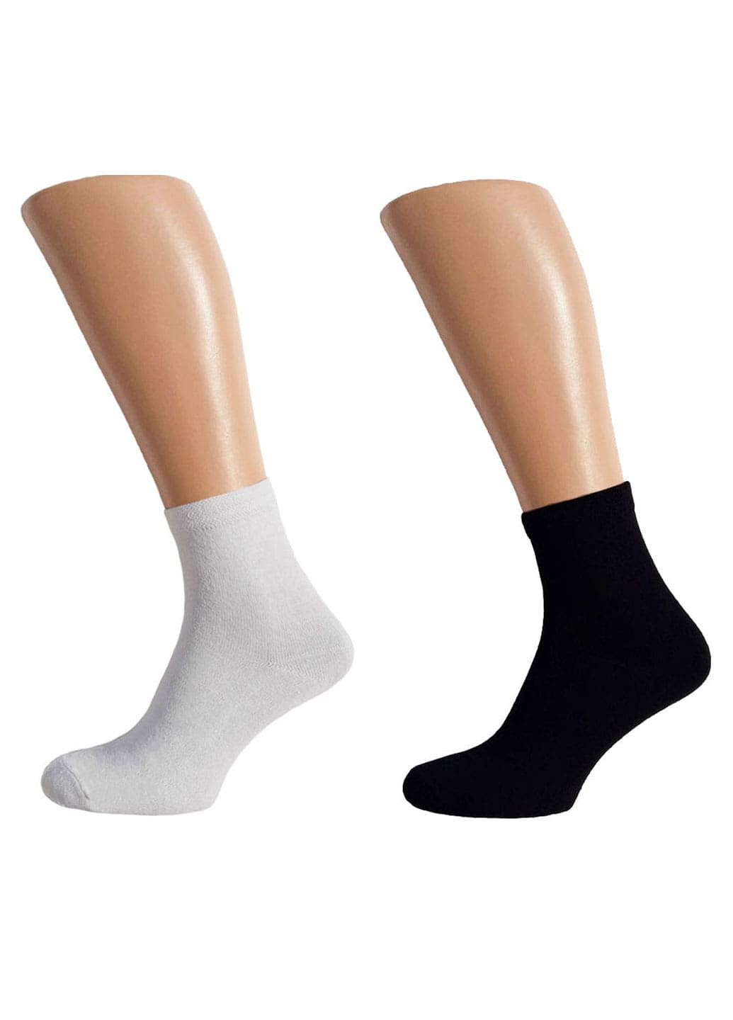 Набір шкарпеток 10 пар Rovix (220174705)