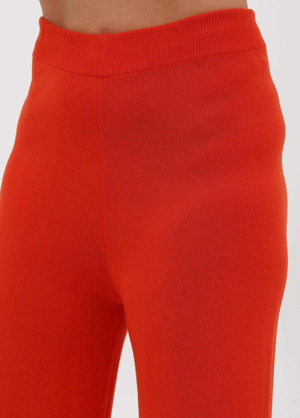 Костюм (пуловер, брюки) Made in Italy (316117711)