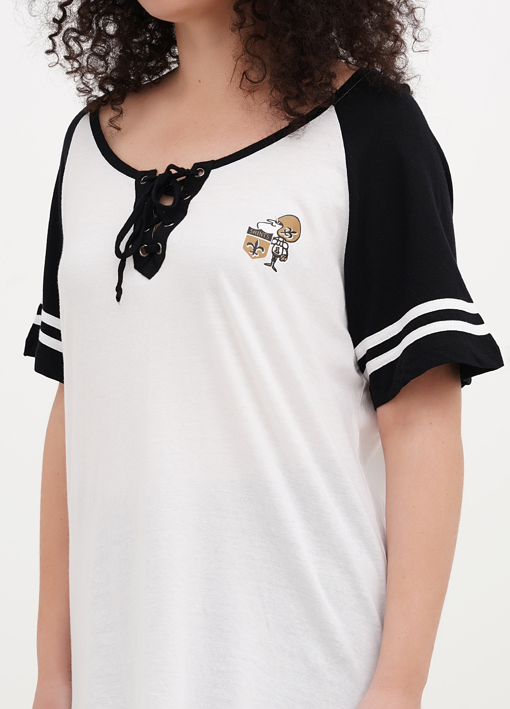 Футболка Team Apparel - (327542562)