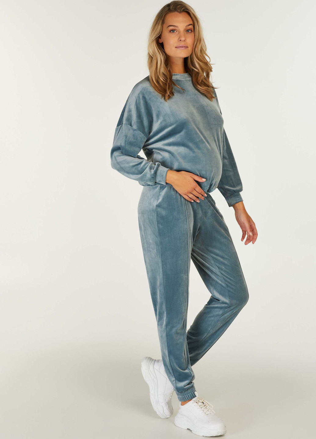 Брюки для беременных Hunkemoller (339506773)